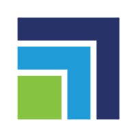 DynaTech Systems logo - Similar company to Dynatech Química