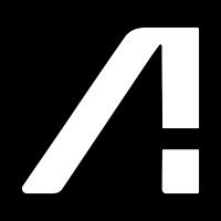 Athletech News logo - Similar company to Fitt Insider