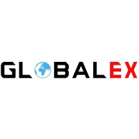 GlobalEx logo - Similar company to Sidom Enterprise