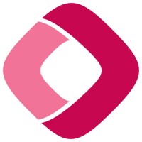 Visma | PinkWeb logo - Similar company to Visionplanner