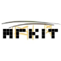 Arkit Inc.