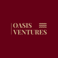 Oasis Ventures logo - Similar company to Jets Capital