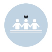 Winitstreet logo - Similar company to Goodash