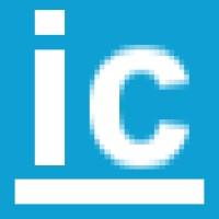 InCart Limited logo - Similar company to Ohm Systems Inc