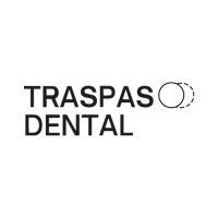 Traspaso Dental logo - Similar company to Candor Equity