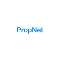PropNet logo