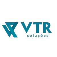 VTR Soluções logo - Similar company to Automeng Engenharia De Automação Industrial