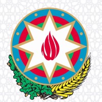 Azərbaycan Respublikası Maliyyə Nazirliyi | Ministry of  Finance of the Republic of Azerbaijan logo - Similar company to The State Customs Committee Of The Republic Of Azerbaijan