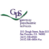 Gateway Psychiatric Services