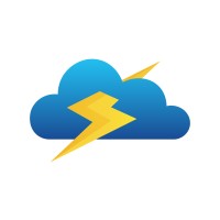 CloudTrakr logo - Similar company to Stack Infotech