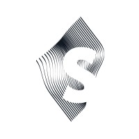 Skilled Engineers Saudi Arabia logo - Similar company to Skilled Engineer