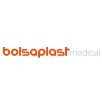 BOLSAPLAST MEDICAL logo - Similar company to Plastimi Srl