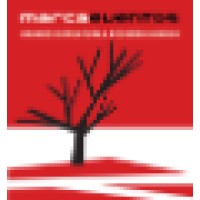 MARCAEVENTOS logo - Similar company to Exhibita Servicios Feriales