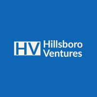 Hillsboro Ventures, LLC logo - Similar company to Shimmer