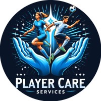 Player Care Services logo - Similar company to Player Support Services Ltd