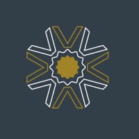Faactopi logo - Similar company to Antineo