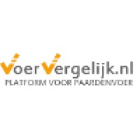 Voervergelijk.Nl