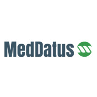 Meddatus