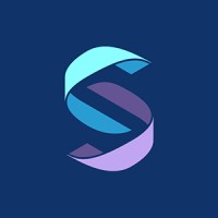 Sensify Inc logo - Similar company to Appcraft Technology