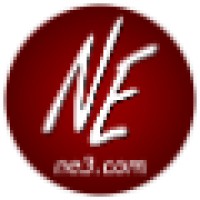 Net Engineers Inc