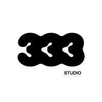 333 Studio logo - Similar company to 333Studios