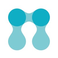 Networkapp® logo - Similar company to York Steiner School