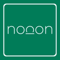 nooon logo - Similar company to Okc Group