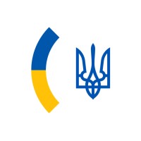 Honorary Consulate of Ukraine in Seychelles logo - Similar company to Honorary Consular Corps-Nepal (Hcc-N)