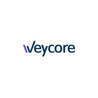Veycore logo - Similar company to Casello .Com Group