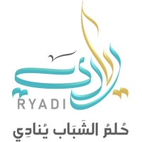 Ryadi Camp - مخيم ريادي logo - Similar company to Omran Startups