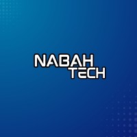 Nabha Tech logo - Similar company to Astrum