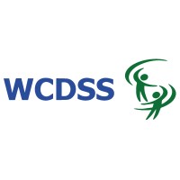 Wilson County Department of Social Services (NC) logo - Similar company to North State Cyber Solutions