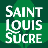 Saint Louis Sucre logo - Similar company to Picvert