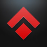 APEX BANK logo - Similar company to Llc Devops
