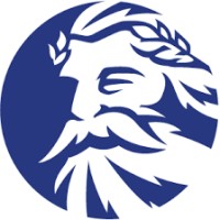 ZUS Coffee Philippines logo - Similar company to Alpha Inbound