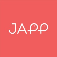 Japp Delivery