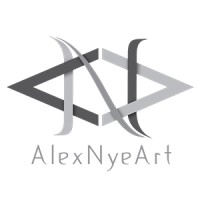 Alex Nye Art