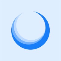 Dash Social logo - Similar company to Overlap Associates
