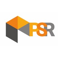 PSR d.o.o. logo - Similar company to First4Seals Division