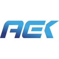 Xi'an Asclechem Biotech Co.,LTD