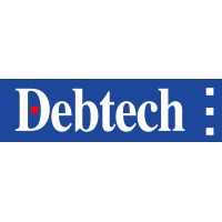 Debtech Pty Ltd logo - Similar company to Platform By Designoffice