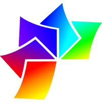 Everything Printing logo - Similar company to The Open Link