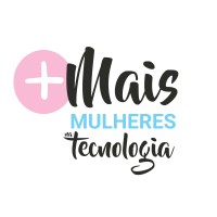 Mais Mulheres na Tecnologia logo - Similar company to Designcraft