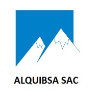 ALQUIBSA SAC logo - Similar company to Predimas