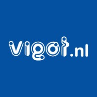 Vigot.nl logo - Similar company to Asi Prod