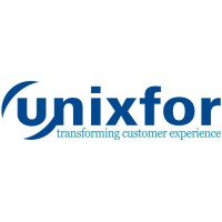 Unixfor S.A. logo - Similar company to Oqullar