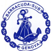 BARRACUDA SUB s.r.l. logo - Similar company to What A Breath