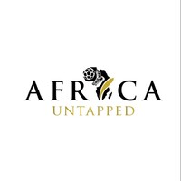 Africa Untapped logo - Similar company to Besporty