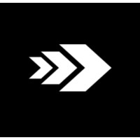 Archiseeker logo - Similar company to Build Better Ways
