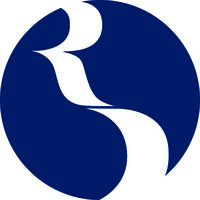 Retail Designers | Agency for Retail Design & Consultants logo - Similar company to Bbwbeyond